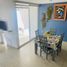 3 Bedroom House for rent in El Marques, Queretaro, El Marques, Queretaro