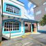 4,413 Sqft Office for sale in Del Centro, Oaxaca, Del Centro