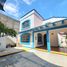 4,413 Sqft Office for sale in Del Centro, Oaxaca, Del Centro