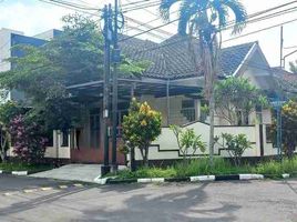 4 Bedroom Villa for sale in Blimbing, Malang Regency, Blimbing