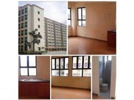 2 Bedroom Condo for rent at Cambridge Village, Cainta, Rizal