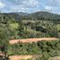  Land for sale in San Vicente, Antioquia, San Vicente