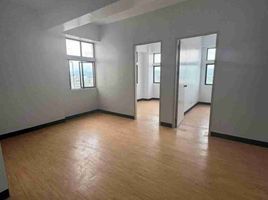 2 chambre Condominium for sale in Cainta, Rizal, Cainta