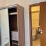 1 Habitación Apartamento en venta en Pasig City, Metro Manila, Pasig City, Eastern District
