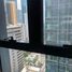1 Habitación Apartamento en venta en Pasig City, Metro Manila, Pasig City, Eastern District