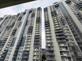 1 Habitación Departamento en venta en Pasig City, Metro Manila, Pasig City