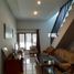 4 Bedroom Villa for sale in Ciputat, Tangerang, Ciputat