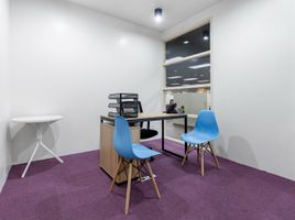 108 Sqft Office for rent in Kuala Lumpur, Bandar Kuala Lumpur, Kuala Lumpur, Kuala Lumpur