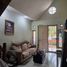 3 Bedroom House for sale in Basilea Convention Center, Legok, Legok