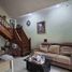 3 Bedroom House for sale in Basilea Convention Center, Legok, Legok