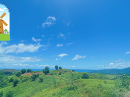  Grundstück zu verkaufen in Bataan, Central Luzon, Bagac