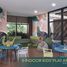 1 Schlafzimmer Appartement zu verkaufen in Cainta, Calabarzon, Cainta, Rizal