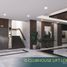 1 Schlafzimmer Appartement zu verkaufen in Cainta, Calabarzon, Cainta, Rizal