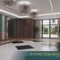 1 Schlafzimmer Appartement zu verkaufen in Cainta, Calabarzon, Cainta, Rizal