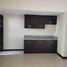 1 Habitación Departamento en venta en Makati City, Metro Manila, Makati City, Southern District
