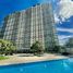 1 Habitación Departamento en venta en Makati City, Metro Manila, Makati City, Southern District