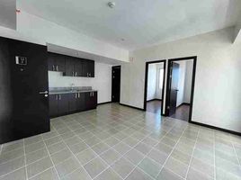 1 Habitación Departamento en venta en Makati City, Metro Manila, Makati City, Southern District