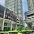 1 Habitación Departamento en venta en Makati City, Metro Manila, Makati City, Southern District