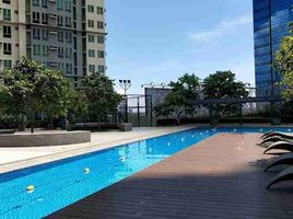 1 Schlafzimmer Wohnung zu verkaufen in Makati City, Metro Manila, Makati City, Southern District