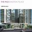 Condominium Studio à vendre à Mandaluyong City, Metro Manila, Mandaluyong City, Eastern District, Metro Manila