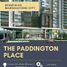 Condominium Studio à vendre à Mandaluyong City, Metro Manila, Mandaluyong City, Eastern District, Metro Manila