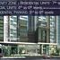 Condominium Studio à vendre à Mandaluyong City, Metro Manila, Mandaluyong City, Eastern District, Metro Manila
