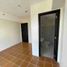2 Habitación Departamento en venta en Taguig City, Metro Manila, Taguig City