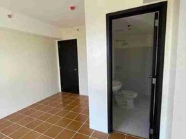 2 Schlafzimmer Wohnung zu verkaufen in Taguig City, Metro Manila, Taguig City