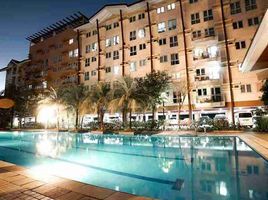 Condominium 2 chambre à vendre à Taguig City, Metro Manila, Taguig City