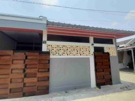 2 Bedroom House for sale in Tambun, Bekasi, Tambun