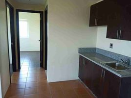 2 Habitación Departamento en venta en San Juan City, Metro Manila, San Juan City