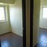 2 Habitación Departamento en venta en San Juan City, Metro Manila, San Juan City