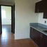 2 Habitación Departamento en venta en San Juan City, Metro Manila, San Juan City