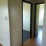2 Habitación Departamento en venta en San Juan City, Metro Manila, San Juan City