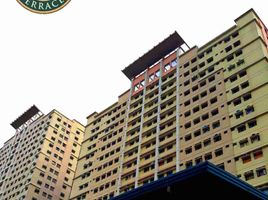 2 Habitación Departamento en venta en San Juan City, Metro Manila, San Juan City
