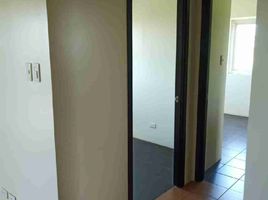 Condominium 2 chambre à vendre à San Juan City, Metro Manila, San Juan City
