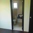 2 Habitación Departamento en venta en San Juan City, Metro Manila, San Juan City