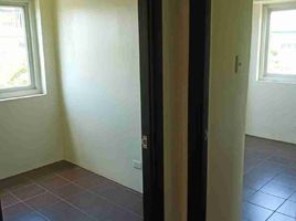 2 Habitación Departamento en venta en San Juan City, Metro Manila, San Juan City