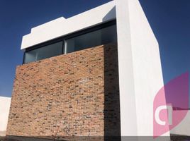 3 Schlafzimmer Haus zu vermieten in Queretaro, Queretaro, Queretaro, Queretaro
