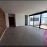 3 Schlafzimmer Haus zu vermieten in Queretaro, Queretaro, Queretaro, Queretaro