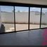 3 Schlafzimmer Haus zu vermieten in Queretaro, Queretaro, Queretaro, Queretaro