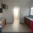3 Schlafzimmer Haus zu vermieten in Queretaro, Queretaro, Queretaro, Queretaro