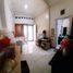 4 Bedroom House for sale in Waru, Sidoarjo, Waru