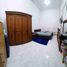 4 Bedroom House for sale in Waru, Sidoarjo, Waru