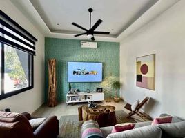 Maison 4 chambre à vendre à Cozumel, Quintana Roo, Cozumel