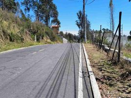  Land for sale in Conocoto, Pichincha, Conocoto