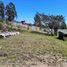  Land for sale in Conocoto, Pichincha, Conocoto