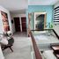 Maison 4 chambre à vendre à Cozumel, Quintana Roo, Cozumel