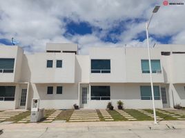 3 Schlafzimmer Villa zu verkaufen in San Salvador, Hidalgo, San Salvador