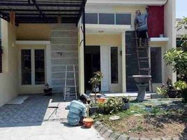 2 Bedroom House for sale in Buduran, Sidoarjo, Buduran